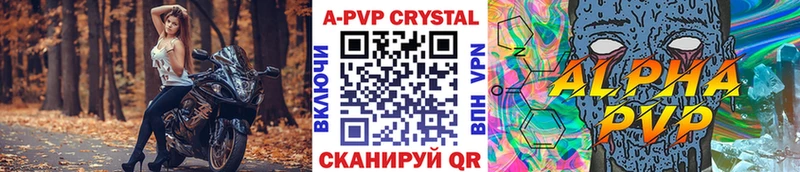 Alfa_PVP СК КРИС  Махачкала 