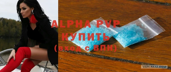 хмурый Вяземский