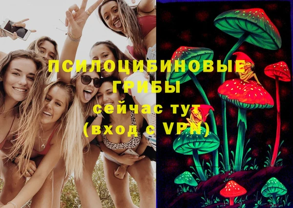 таблы Вязьма