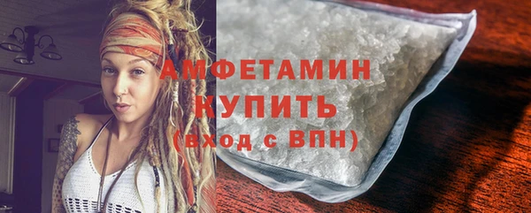хмурый Вяземский