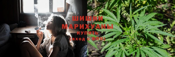 таблы Вязьма